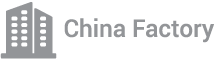China Shandong Dongfeng Shuanglong Machinery Co., Ltd.